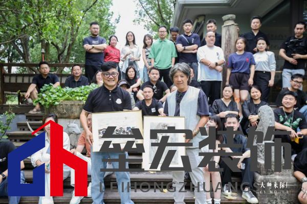 美學(xué)共鳴，設(shè)計(jì)賦能，共啟美好家居未來(lái) ——圖森“大咖來(lái)探廠”第1期