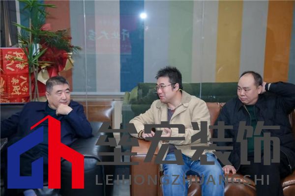 云屋企家居體驗店北京紅星美凱龍店盛大開業(yè)！