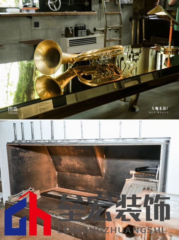 美學(xué)共鳴，設(shè)計(jì)賦能，共啟美好家居未來(lái) ——圖森“大咖來(lái)探廠”第1期