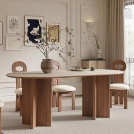 云屋企家居體驗店北京紅星美凱龍店盛大開業(yè)！