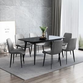 云屋企家居體驗店北京紅星美凱龍店盛大開業(yè)！