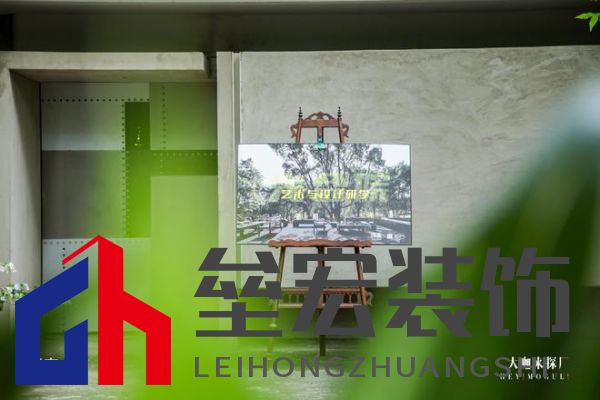 美學(xué)共鳴，設(shè)計(jì)賦能，共啟美好家居未來(lái) ——圖森“大咖來(lái)探廠”第1期