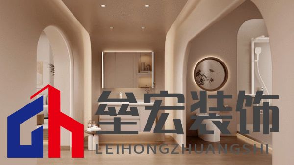 強強聯袂，希箭衛(wèi)浴與點石集團正式簽署戰(zhàn)略合作協(xié)議