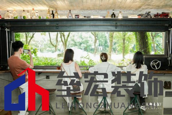 美學(xué)共鳴，設(shè)計(jì)賦能，共啟美好家居未來(lái) ——圖森“大咖來(lái)探廠”第1期