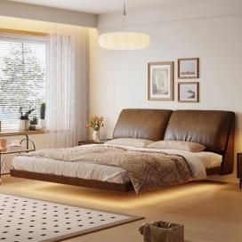 云屋企家居體驗店北京紅星美凱龍店盛大開業(yè)！