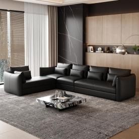 云屋企家居體驗店北京紅星美凱龍店盛大開業(yè)！