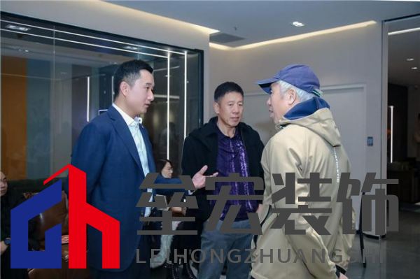 云屋企家居體驗店北京紅星美凱龍店盛大開業(yè)！