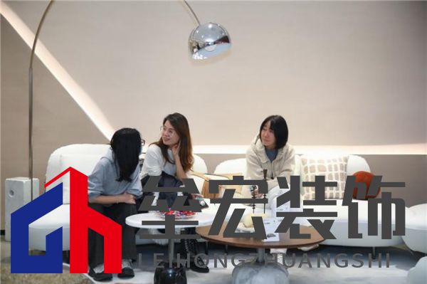 云屋企家居體驗店北京紅星美凱龍店盛大開業(yè)！