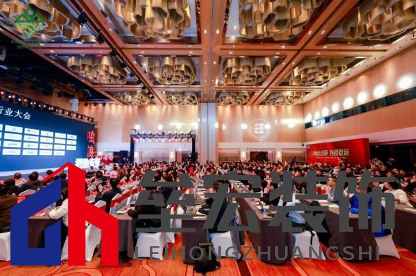 喜報！西卡德高再獲行業(yè)大獎！