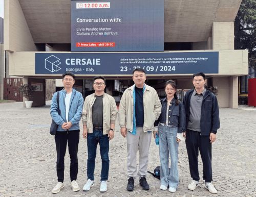 最新！中國(guó)最強(qiáng)瓷磚十大品牌，箭牌瓷磚進(jìn)入前三