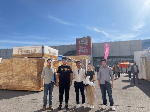 最新！中國(guó)最強(qiáng)瓷磚十大品牌，箭牌瓷磚進(jìn)入前三