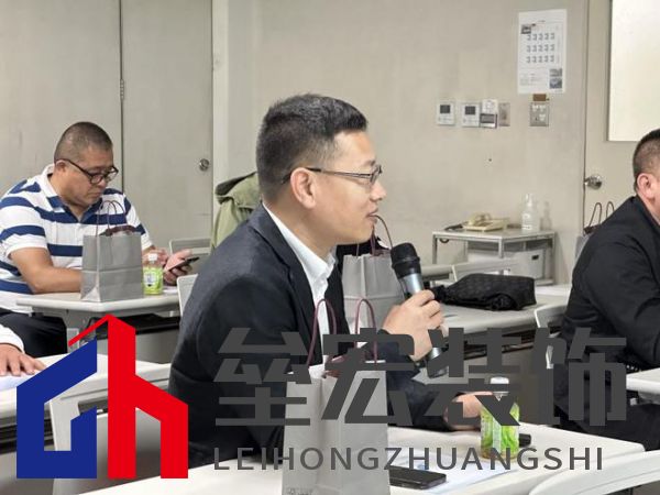 抗菌游學之旅|IONPURE品牌