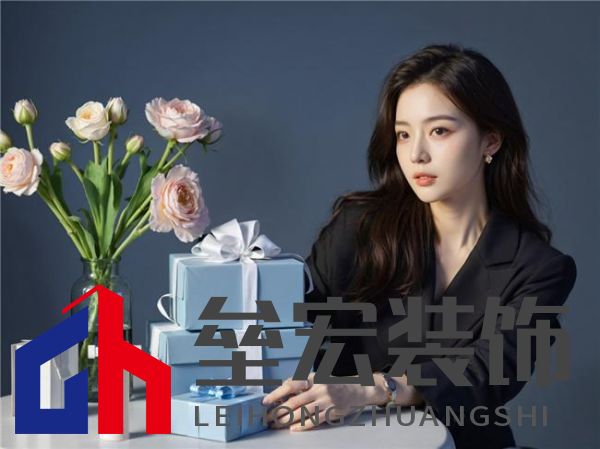 愛讓我們,自覺矜貴——cleano私護除菌寶