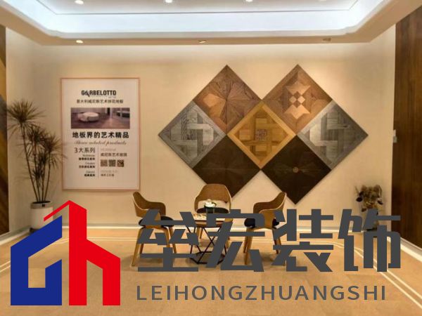 鳶都啟航，得高青島分公司旗艦店盛大開業(yè)！