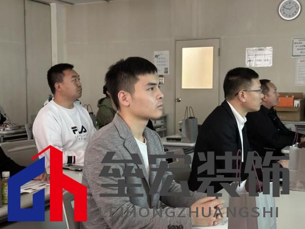 抗菌游學之旅|IONPURE品牌