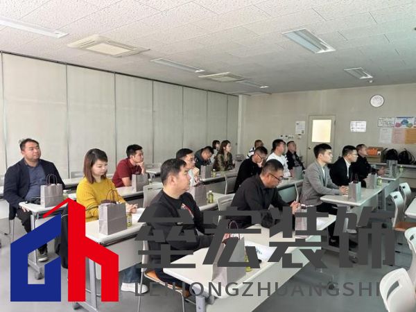 抗菌游學之旅|IONPURE品牌