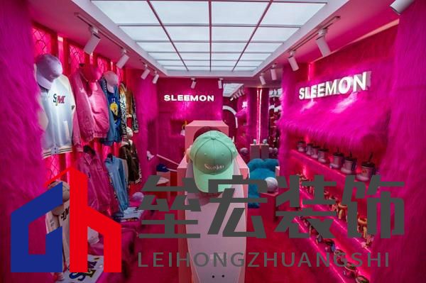 蜜月喜臨門第十季，打造幸福家居生活新范式，共赴蜜月時光