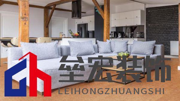 大健康，好生活的智慧篇章