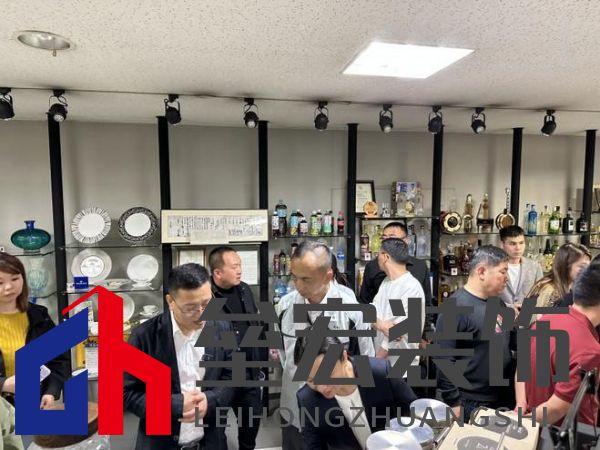 抗菌游學之旅|IONPURE品牌