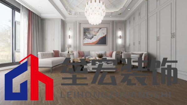 大健康，好生活的智慧篇章