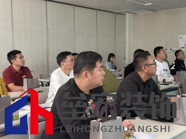 抗菌游學之旅|IONPURE品牌