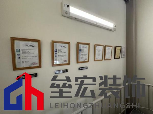 抗菌游學之旅|IONPURE品牌