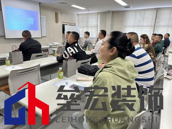 抗菌游學之旅|IONPURE品牌