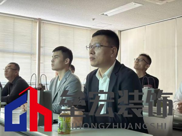 抗菌游學之旅|IONPURE品牌