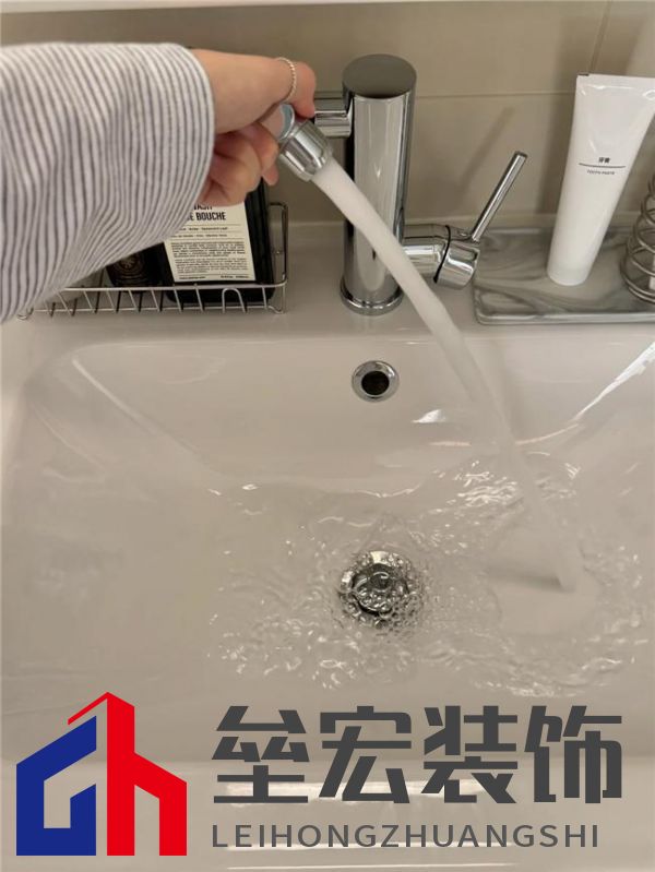 換季肌膚干燥？讓瑞摩微氣泡過濾龍頭幫你解決肌膚問題