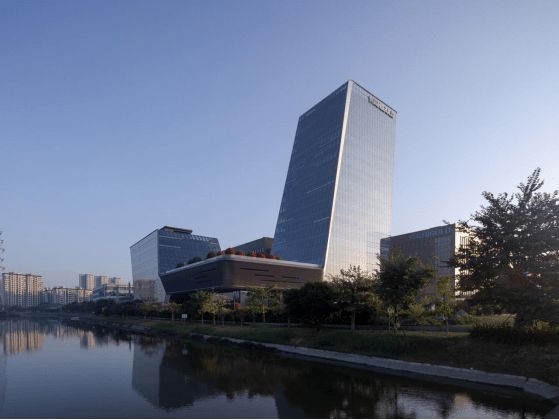 五金頭部企業(yè)悍高集團衛(wèi)浴版塊全面啟動招商，奏響財富最強音