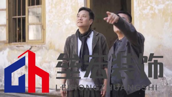 期頤華僑反哺故鄉(xiāng)桑梓情深，“夢(mèng)改”助力潮州大吳村再綻魅力