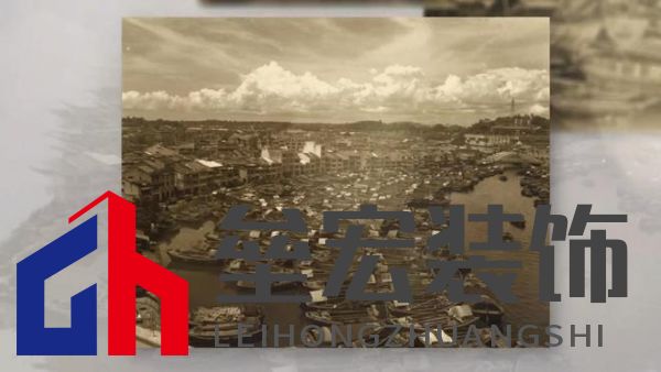 期頤華僑反哺故鄉(xiāng)桑梓情深，“夢(mèng)改”助力潮州大吳村再綻魅力