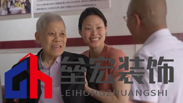 期頤華僑反哺故鄉(xiāng)桑梓情深，“夢(mèng)改”助力潮州大吳村再綻魅力