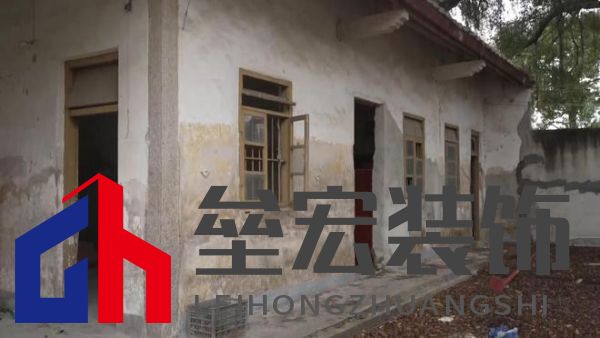 期頤華僑反哺故鄉(xiāng)桑梓情深，“夢(mèng)改”助力潮州大吳村再綻魅力