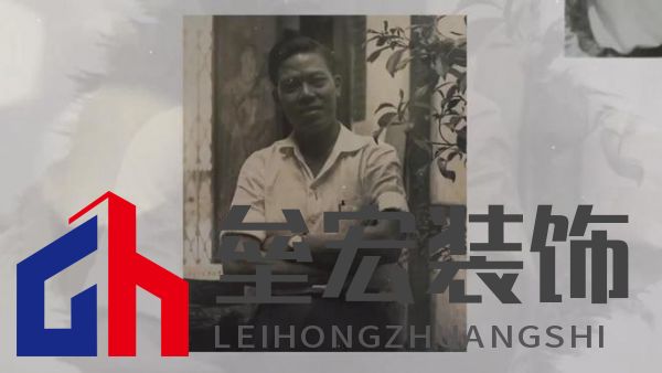 期頤華僑反哺故鄉(xiāng)桑梓情深，“夢(mèng)改”助力潮州大吳村再綻魅力