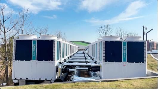 【用戶告白】第二十五期|青島大學城公共圖書館、文化館正式啟用，四季沐歌收到感謝信