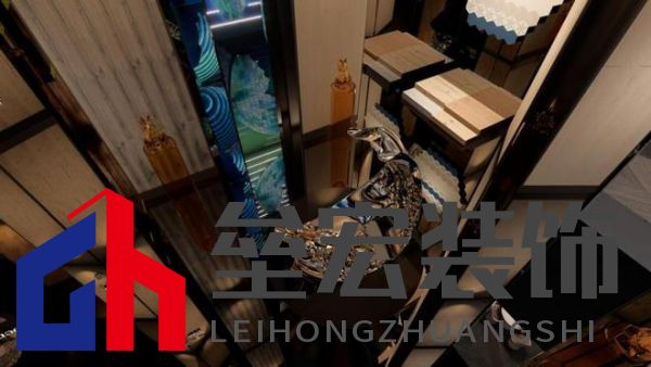 覃思X Der·1863 X 設(shè)計紀(jì)元 | 「一起」越未來，越未知