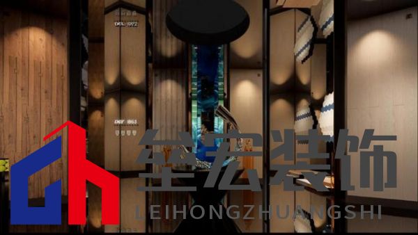 覃思X Der·1863 X 設(shè)計紀(jì)元 | 「一起」越未來，越未知