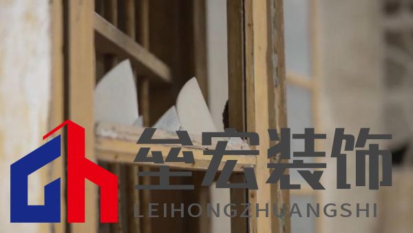 期頤華僑反哺故鄉(xiāng)桑梓情深，“夢(mèng)改”助力潮州大吳村再綻魅力