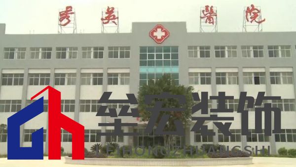 期頤華僑反哺故鄉(xiāng)桑梓情深，“夢(mèng)改”助力潮州大吳村再綻魅力