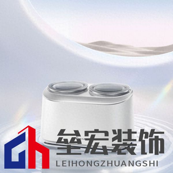 雙艙分洗更健康！小熊電器雙艙洗衣機全新升級：洗脫烘全滿足