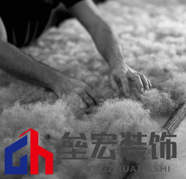 英國(guó)THYFERRA泰菲拉床墊，傳承工匠，至臻睡眠