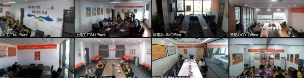 重塑信心，堅定信念，逆境攀登！