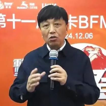 重塑信心，堅定信念，逆境攀登！