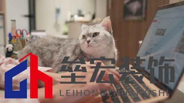 城室人第8期-正片-無包裝無字幕無水印.mp4.00_03_23_11.Still005