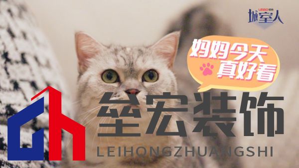 241204城室人第8期-定稿.mp4.00_02_29_19.Still003