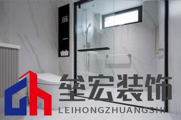 以用戶(hù)需求為核心，打造人性化、個(gè)性化與智能化衛(wèi)浴空間