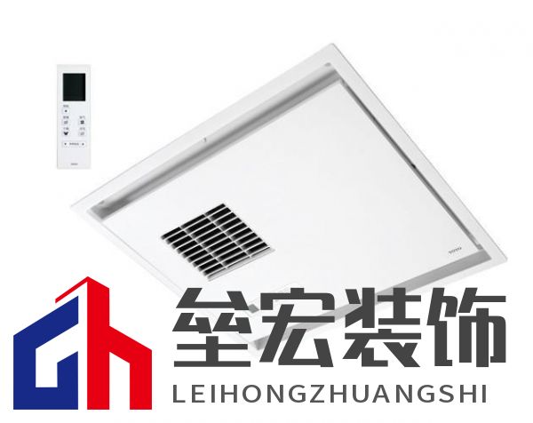 以用戶(hù)需求為核心，打造人性化、個(gè)性化與智能化衛(wèi)浴空間