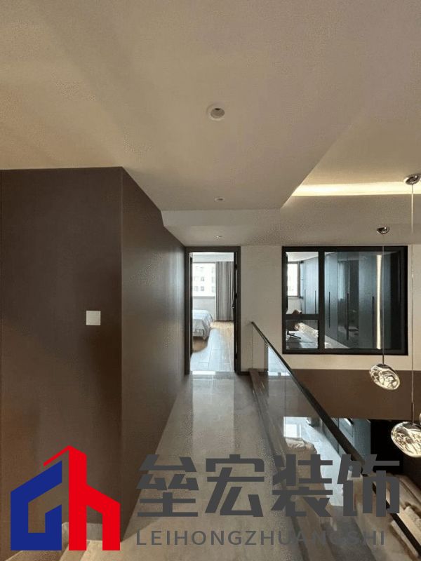 華耐設(shè)計(jì)基金&金騰獎(jiǎng)先鋒設(shè)計(jì)NEW100丨觀云設(shè)計(jì):藝術(shù)與實(shí)用并存