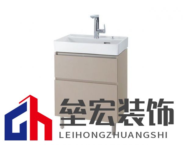 以用戶(hù)需求為核心，打造人性化、個(gè)性化與智能化衛(wèi)浴空間